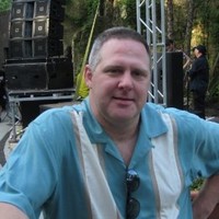 Bryan Wright