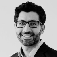 Felipe Bolaños Chaverri