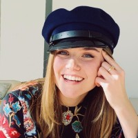 Anna Brink