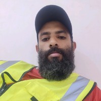 Mostafa Qenawy