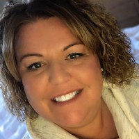 Amy Madden, MBA