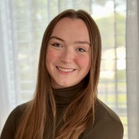 Emma Proffitt, Cpa
