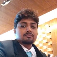 Arpan Samanata