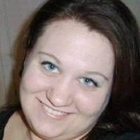 Hollie Hausenfluck