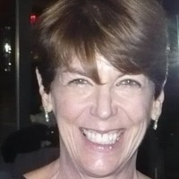 Jessica Kaplan