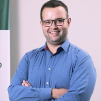 Vitor Rotsen