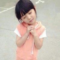 张永清