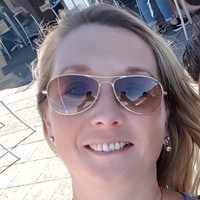 Jessica Hemmers