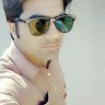 Mher Ghyass