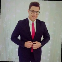 Mohamed Saqr