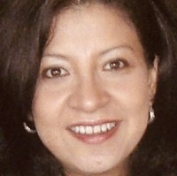 Claudia Sanchez