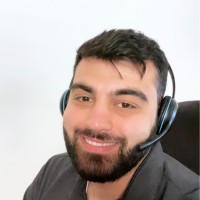 Vagarsh Megrabyan