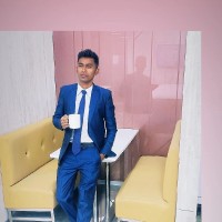 Sachin Popalbhat
