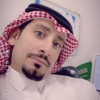 Khaled Khumri