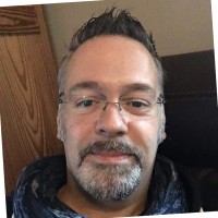 Vincent Lagneau