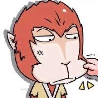郑旭哲