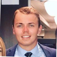 Connor Klingele