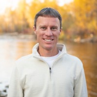 Doug Neil