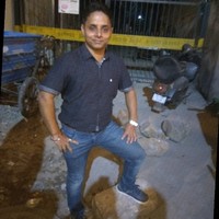 Suvra Sankha Senapati