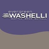 Everegreen Washelli