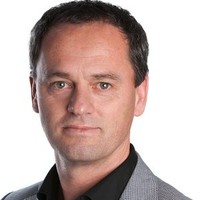 Marcel Tognini