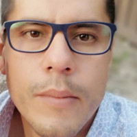Gerardo Anguiz