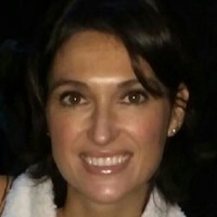 Benedetta Cavallini