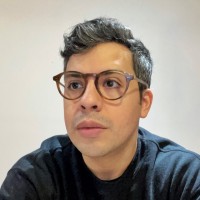Francisco J Hernandez