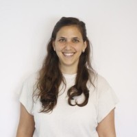 Tamar Kornfeld