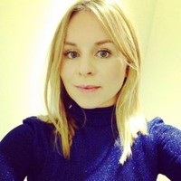 Colleen Bulfin