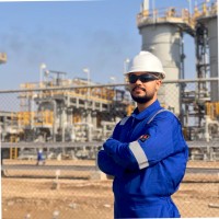 Karrar Abu_Khamseen