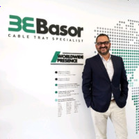 Andrés SORIA MELGARES