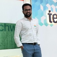 Abdul Hye