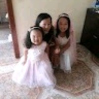lan wang chen