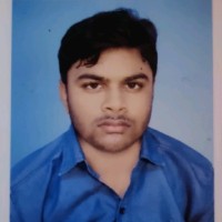 Soumen Alu