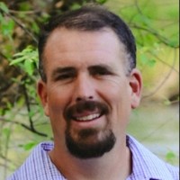 Walt Adcock