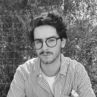 Andrés Acosta Blaschitz