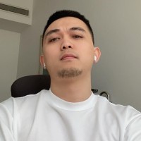 Daniel Nguyen