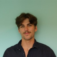 Ben Perlman