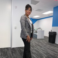Star Evans
