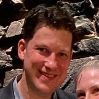 Michael Lyon