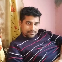 Majid Rizvi