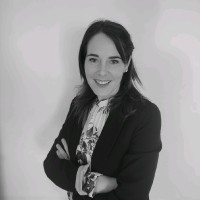 Eva González