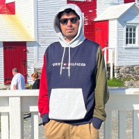 Parth Patel