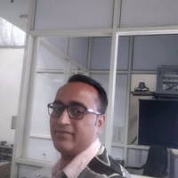 Pardeep Kumar