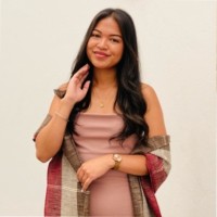 Tsirinavalona NDIMBIARINIRINA