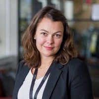 Ida Nylander