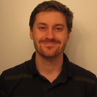 Jacob Rodeheffer