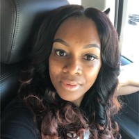 Tracey White, Mhrm, Shrm-Cp