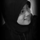 Ani Wahyu